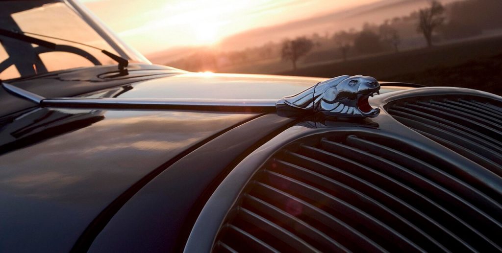 Peugeot – francuska marka ma już 210 lat