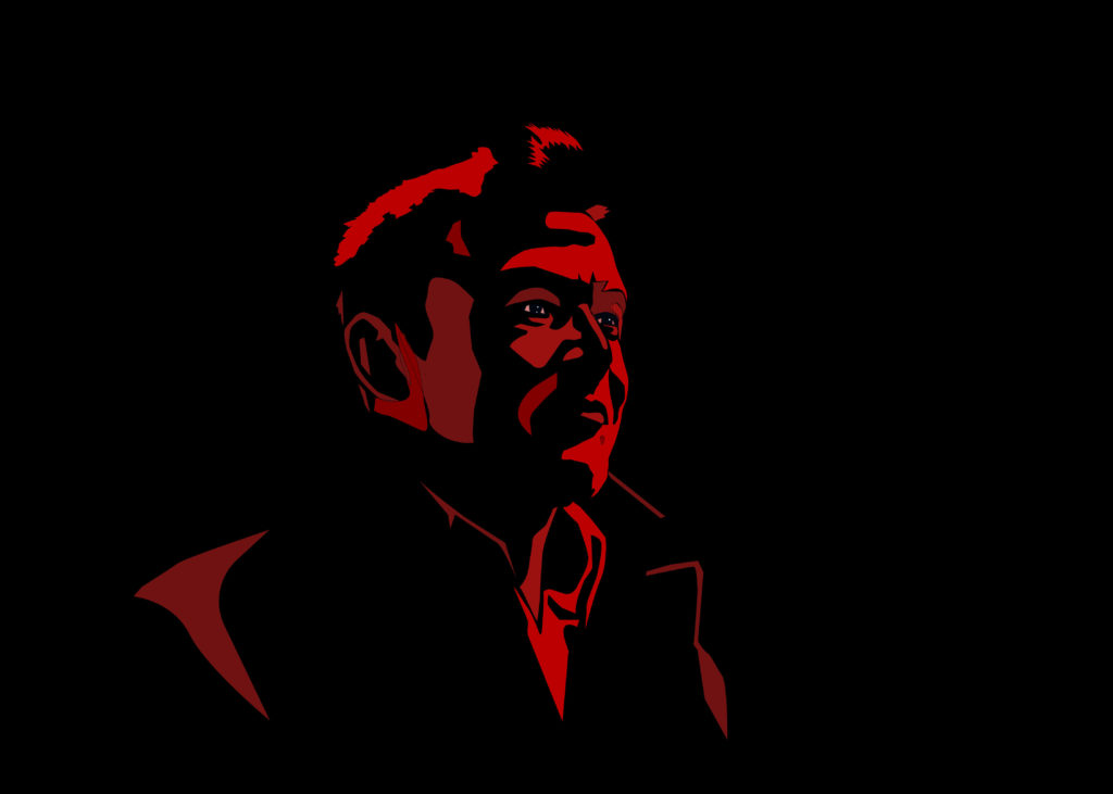 Elon Musk. Wizjoner, czy szarlatan?