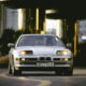 BMW 8 typoszeregu E31 (fot. BMW)