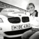 Sabine Schmitz