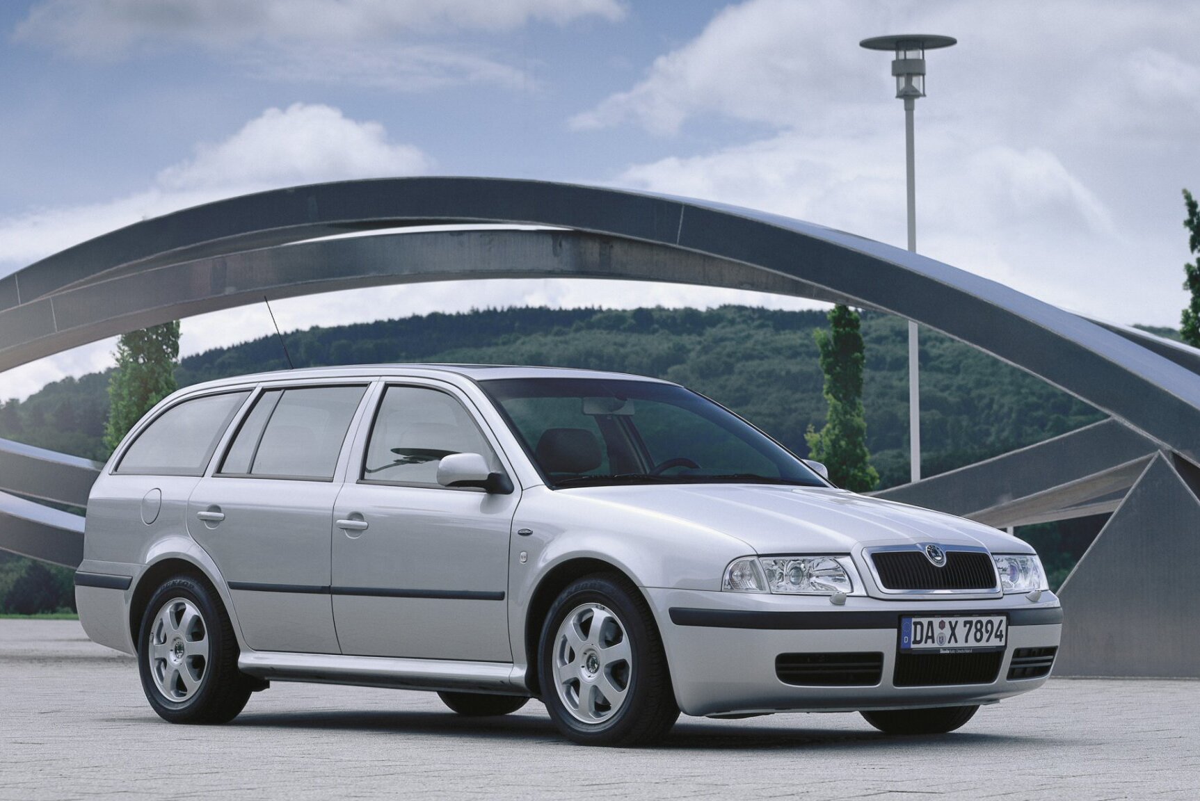 Jaki diesel bez DPF? Najlepsze auta używane bez filtra cząstek stałych