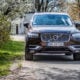 Volvo XC90 B5