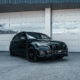 ABT Sportsline SQ7