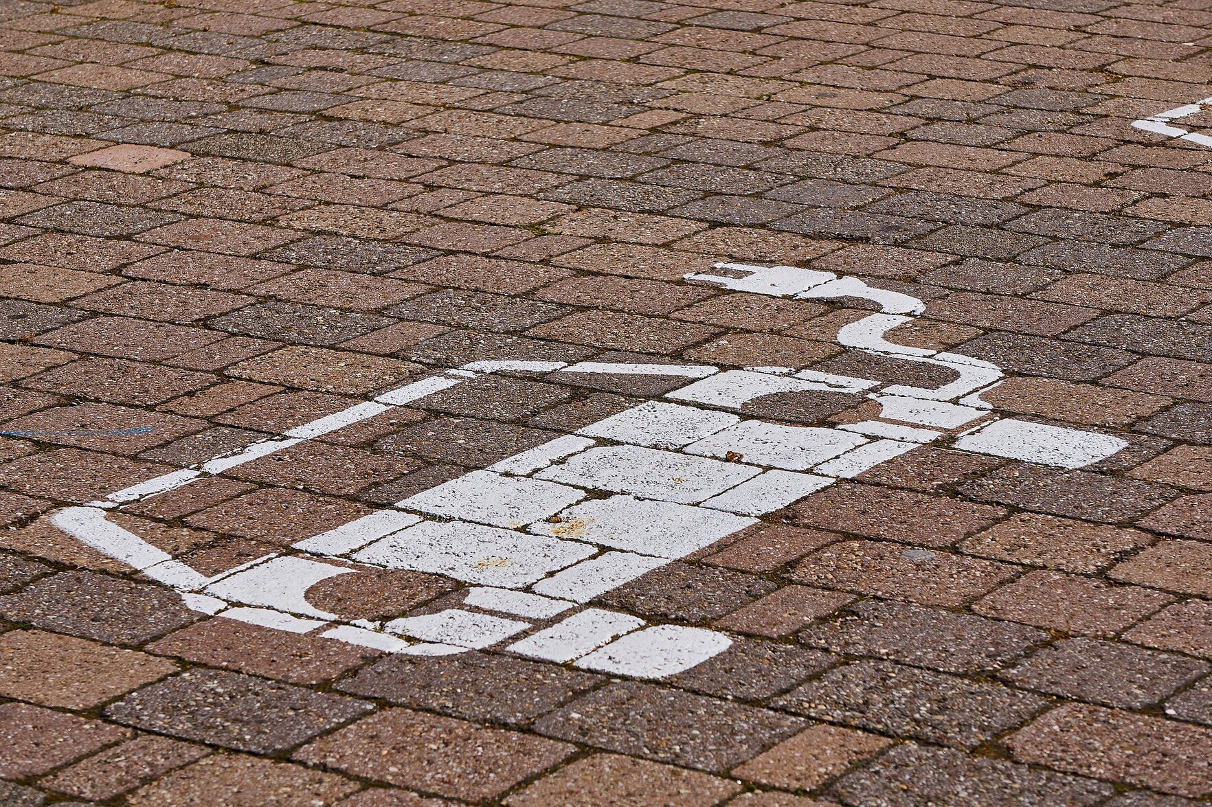Zakaz parkowania aut elektrycznych – legalny, ale tymczasowy i absurdalny