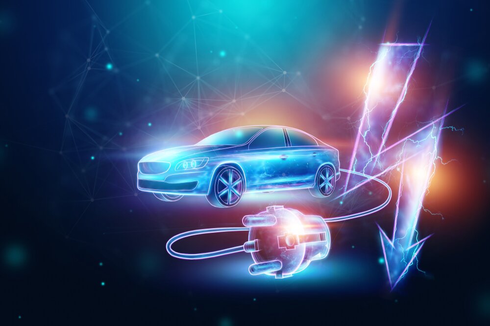 Elektromobilność globalnie a zużycie energii – czy damy radę?
