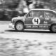 Abarth 850 TC (fot. Team TRV)