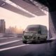 Nowy Fiat Ducato (fot. Fiat Professional)