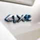 Jeep Grand Cherokee 4xe PHEV (fot. Jeep)