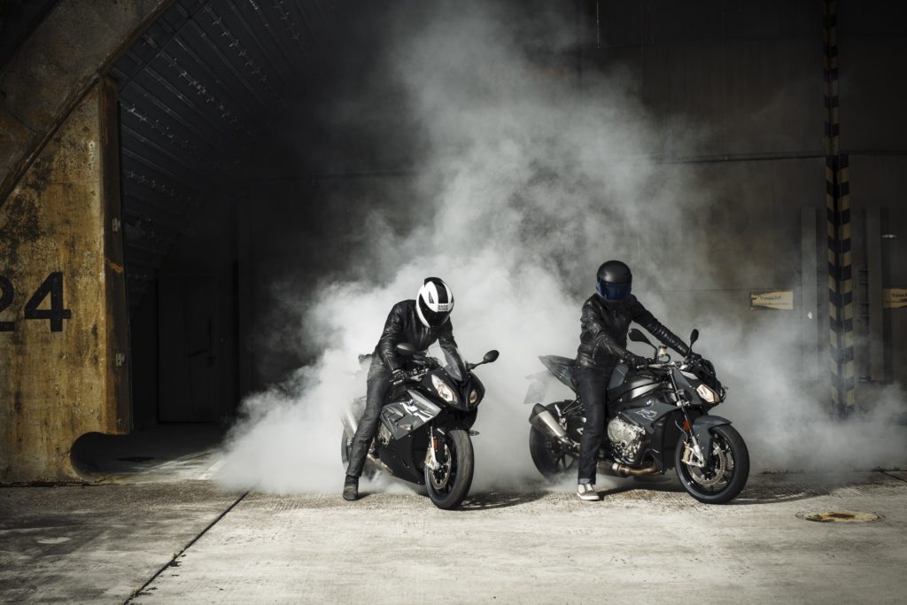 BMW Motorrad – propozycje na rok modelowy 2022