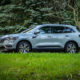 Renault Koleos TCe 160 EDC (fot. Jakub Kornacki / Automotyw.com)