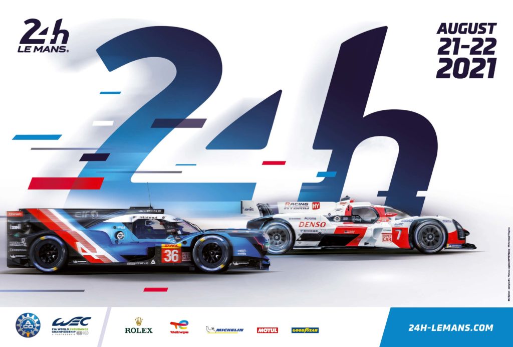 24h Le Mans – kultowy wyścig zapowiada się najciekawiej od lat