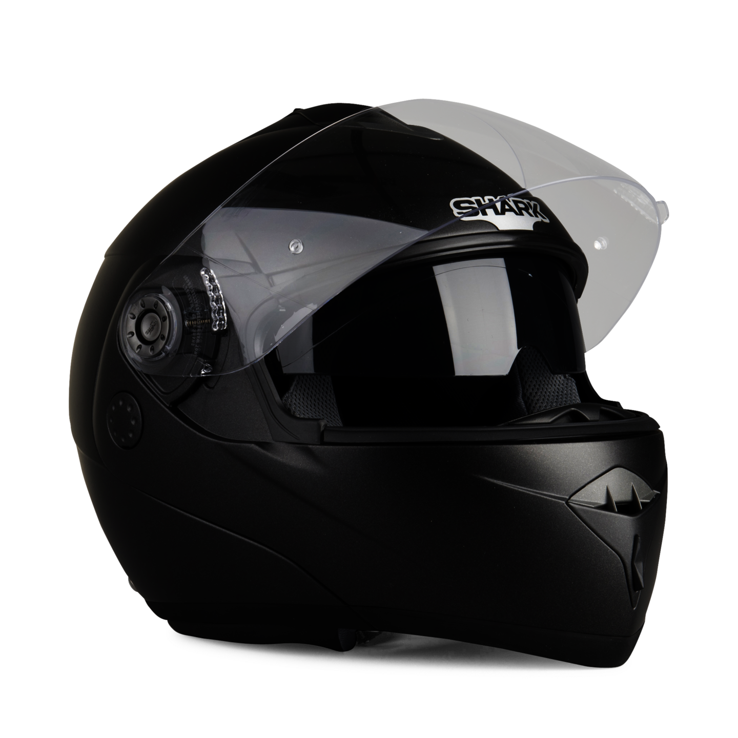 Jak się ubrać na motor? Ekwipunek motocyklisty