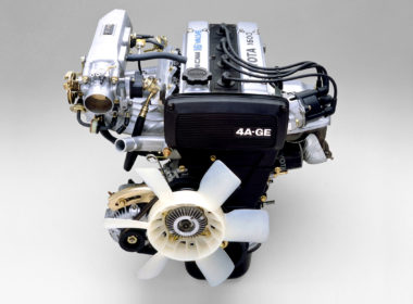 Toyota 4 (fot. materiały producenta)