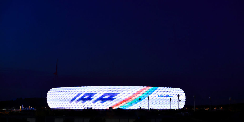 IAA Mobility 2021 w Monachium, to już dziś