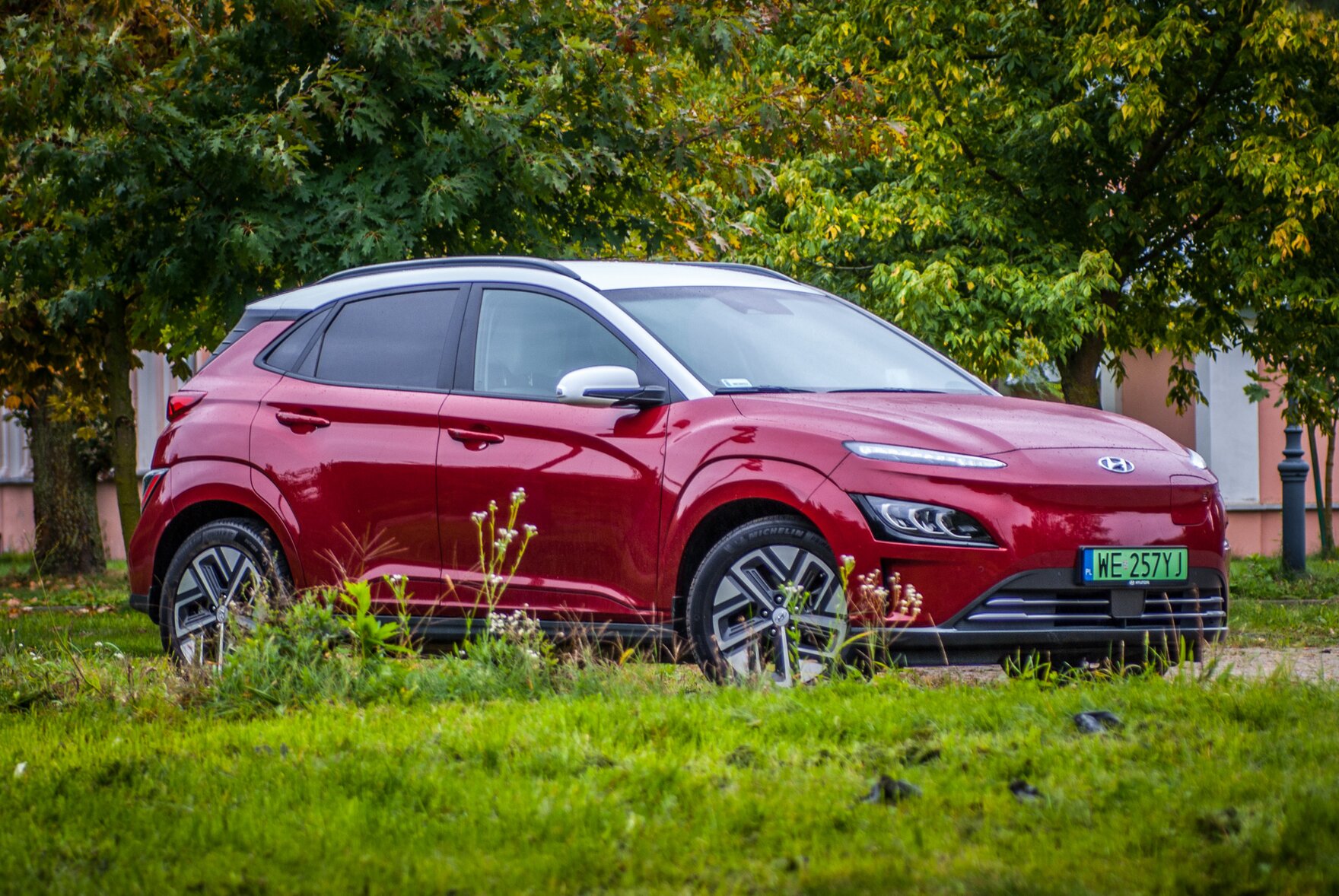 hyundai-kona-electric-64-kwh-kupuj-rozumem-a-nie-oczami-test