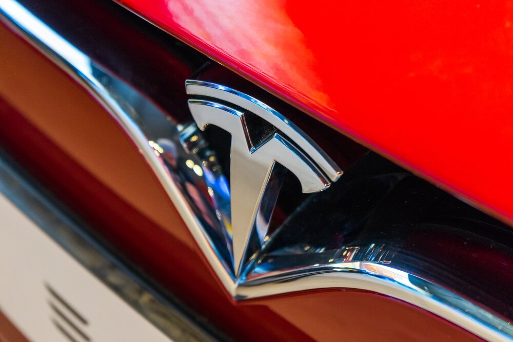 Tesla Gigafactory w Niemczech będzie produkować rękami Polaków