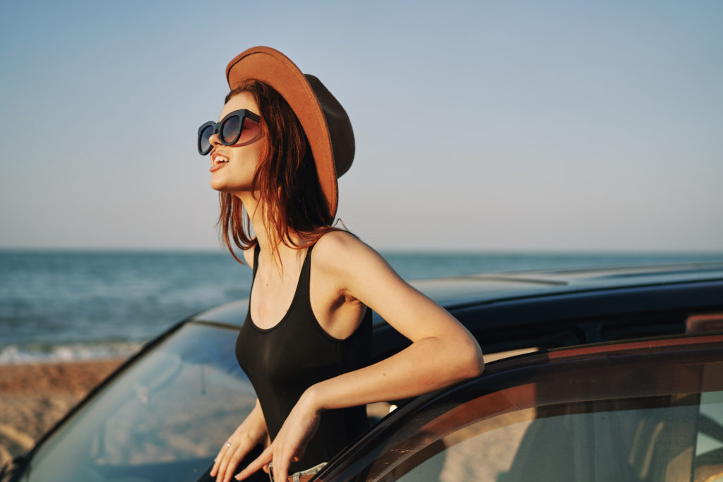Używane auto dla kobiety do 15 000 zł? Oto nasze propozycje