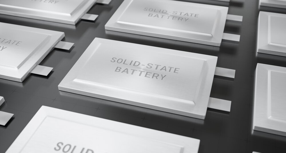 Cykl ELEKTROMOBILNOŚĆ #14 – ogniwa solid state? To skomplikowane