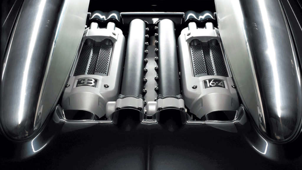 (fot. Bugatti)