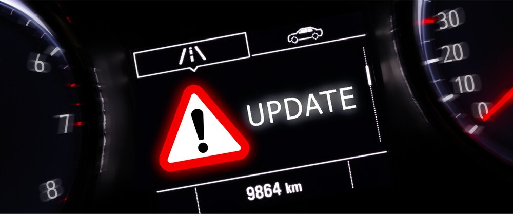 Tavares ma plan: oprogramowanie. Za auto będziesz płacić jeszcze długo po zakupie