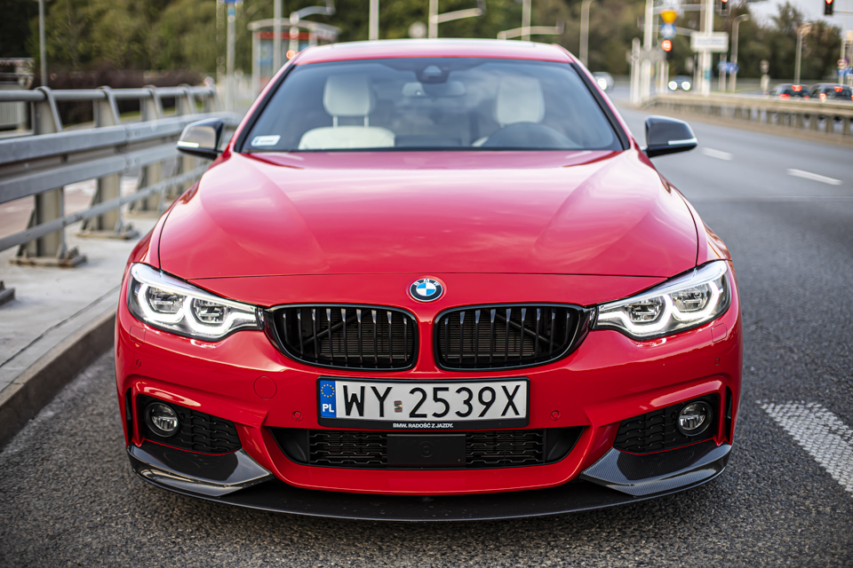 Gdzie kupić używane auto? Programy dealerskie – Audi, BMW, Citroën