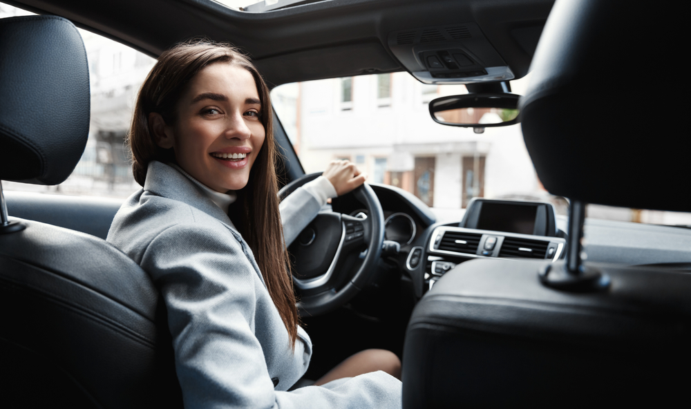 Przydatne gadżety motoryzacyjne – Automotyw wybiera