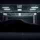 hyundai teaser