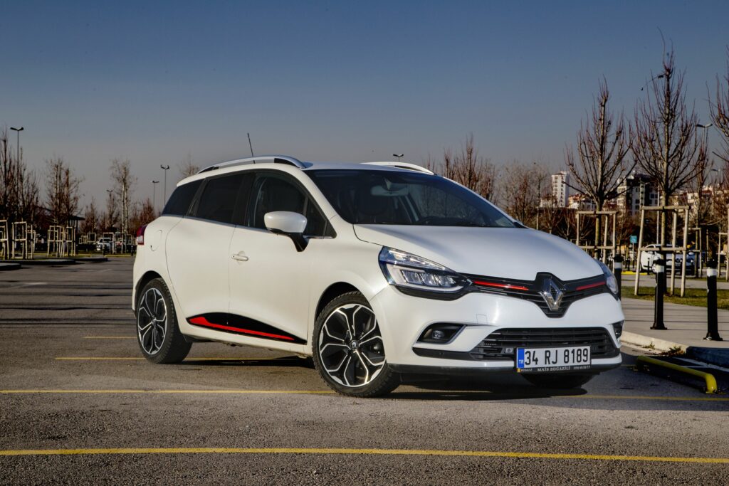 Downsizing po latach. Czy warto kupić auto z małym, doładowanym silnikiem?