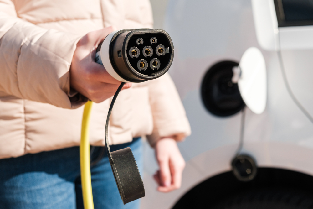 Top 20. Jaką hybrydę plug-in kupić? Kompletny przewodnik po polskim rynku