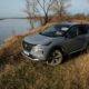 Nissan X-Trail (fot. Łukasz Walkiewicz / Automotyw.com)