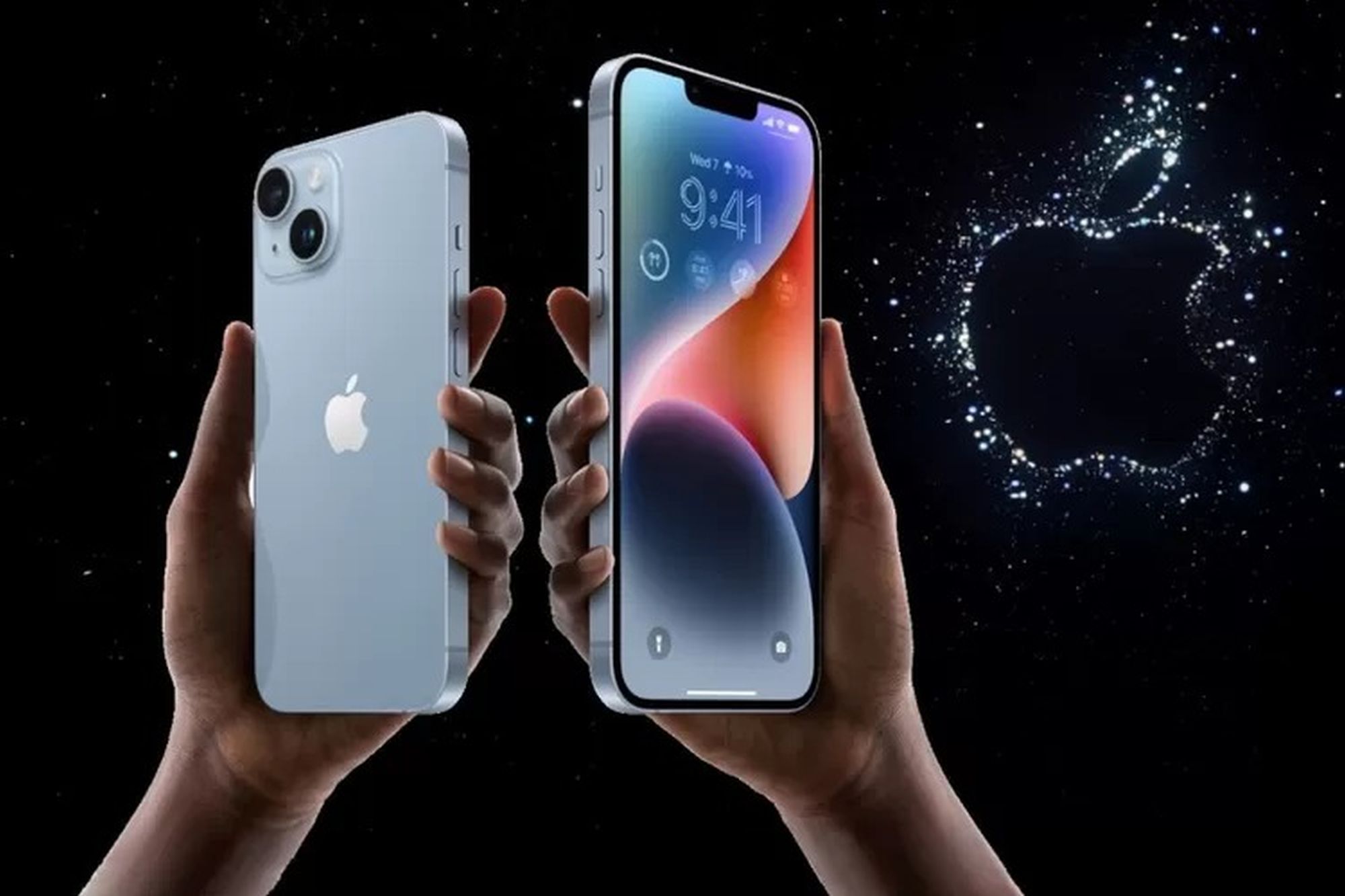 IPhone 14 Pro Max kontra iPhone 15 Pro Max – czego się spodziewać?
