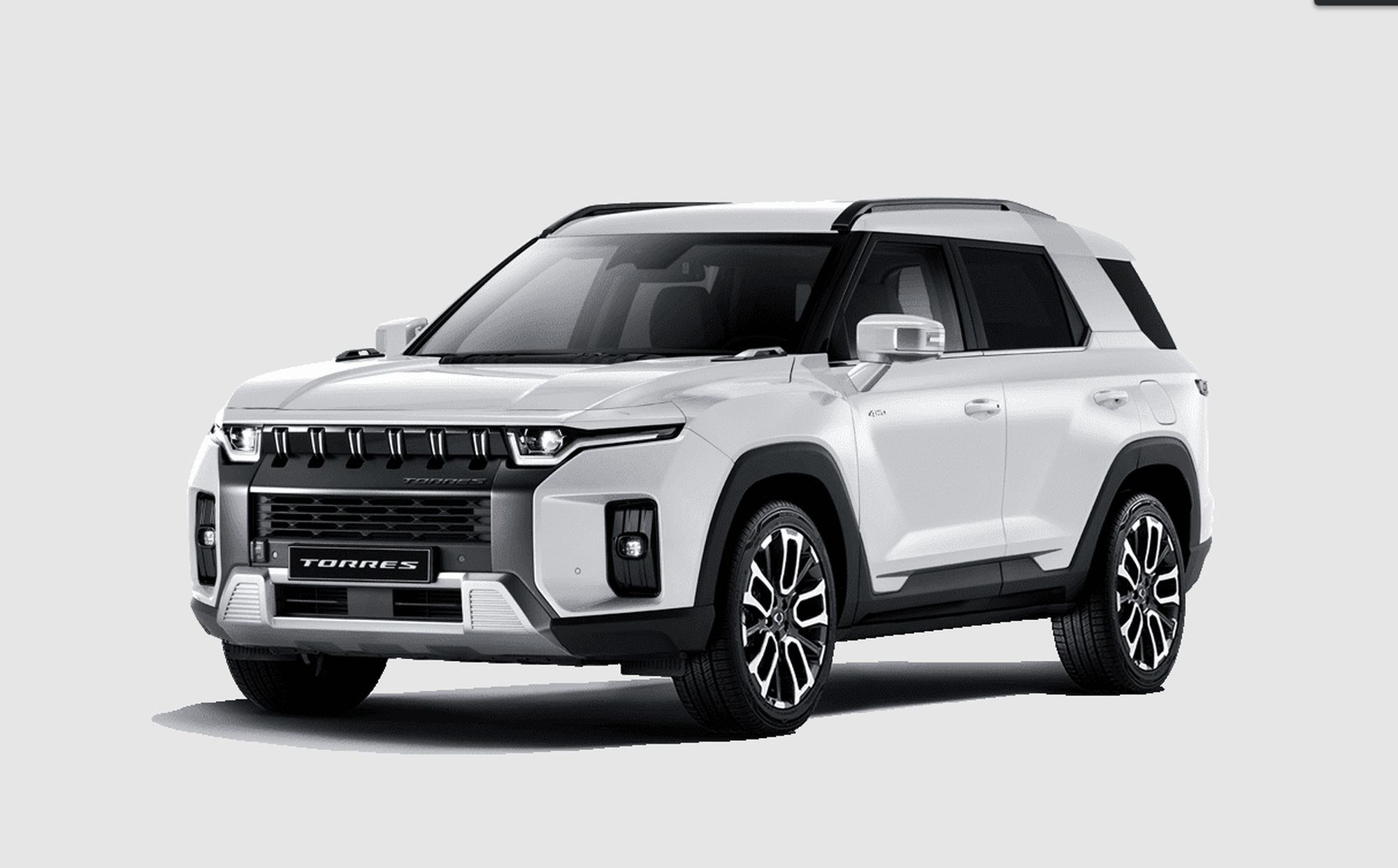 Top 5. Najtańsze Nowe Auto klasy średniej? Oto nasze propozycje