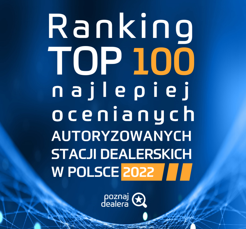 Ranking TOP 100