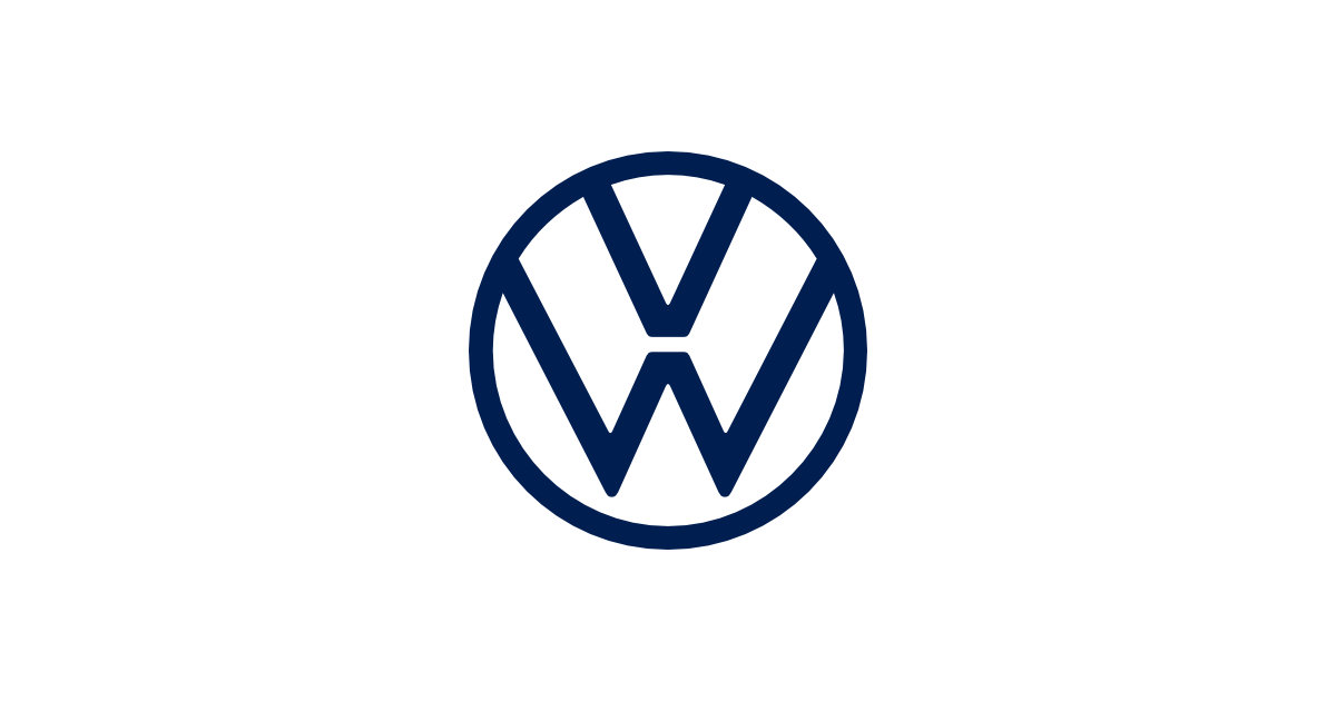 Volkswagen Crafter – najlepszy wybór dla firm transportowych i kurierskich