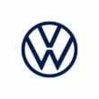 Logo VW