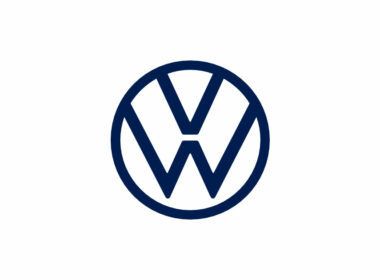 Logo VW