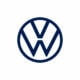 Logo VW
