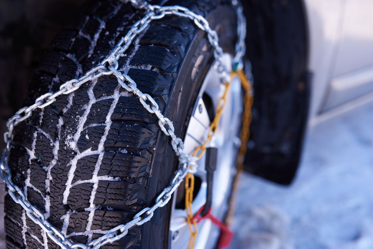 Kiedy akcesoria samochodowe są tańsze?