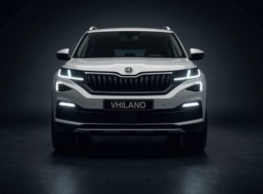 Wielki koncern poddał się. Skoda kończy epokę - ranking modeli – automotyw.com