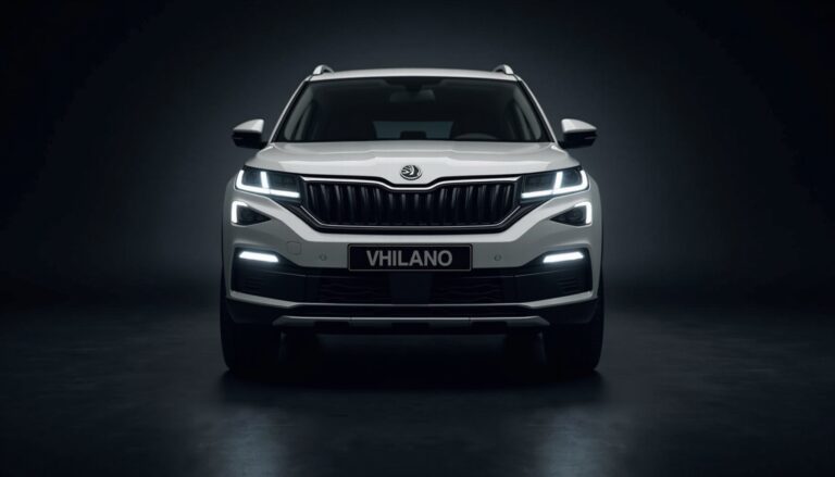 Wielki koncern poddał się. Skoda kończy epokę - ranking modeli – automotyw.com