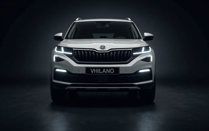 Wielki koncern poddał się. Skoda kończy epokę - ranking modeli – automotyw.com