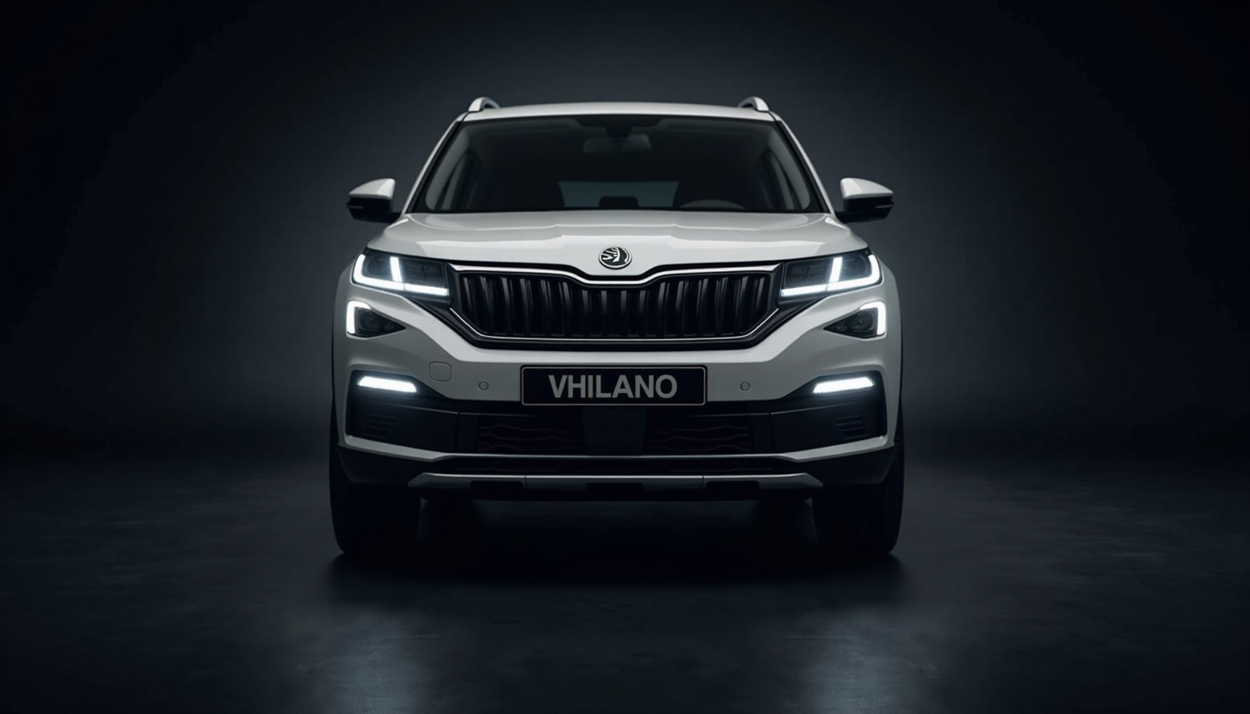 Wielki koncern poddał się. Skoda kończy epokę – ranking modeli