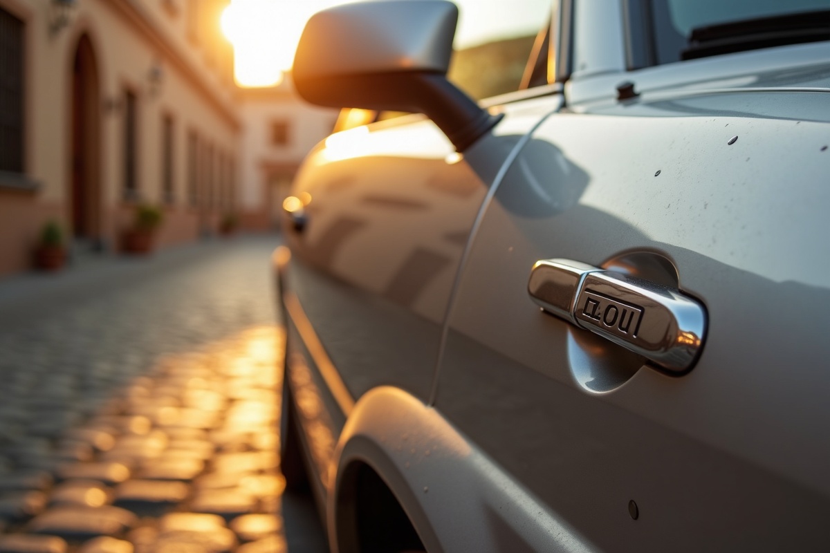 Audi A3 8L — ten klasyk drożeje szybciej niż Tesla – automotyw.com