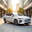Hyundai modele 2026: kompletny przewodnik po gamie – automotyw.com