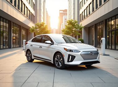 Hyundai modele 2026: kompletny przewodnik po gamie – automotyw.com