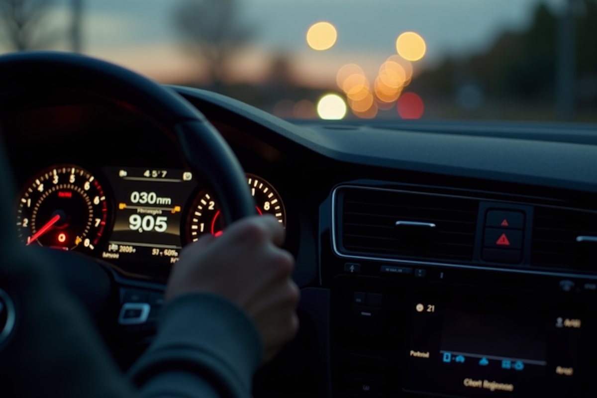 Kierowcy ignorują ten problem. Efekt? Spalanie wzrosło o 30% – automotyw.com