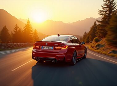 Kierowcy ignorują ten problem. Efekt? Spalanie wzrosło o 30% – automotyw.com