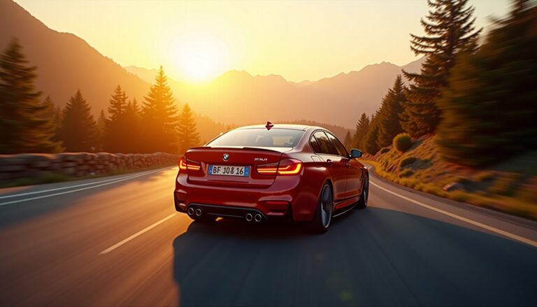 Kierowcy ignorują ten problem. Efekt? Spalanie wzrosło o 30% – automotyw.com