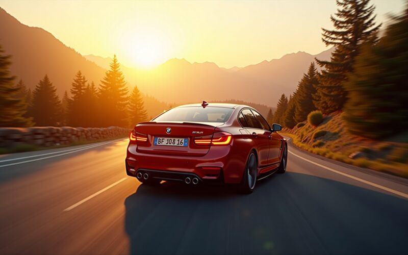 Kierowcy ignorują ten problem. Efekt? Spalanie wzrosło o 30% – automotyw.com