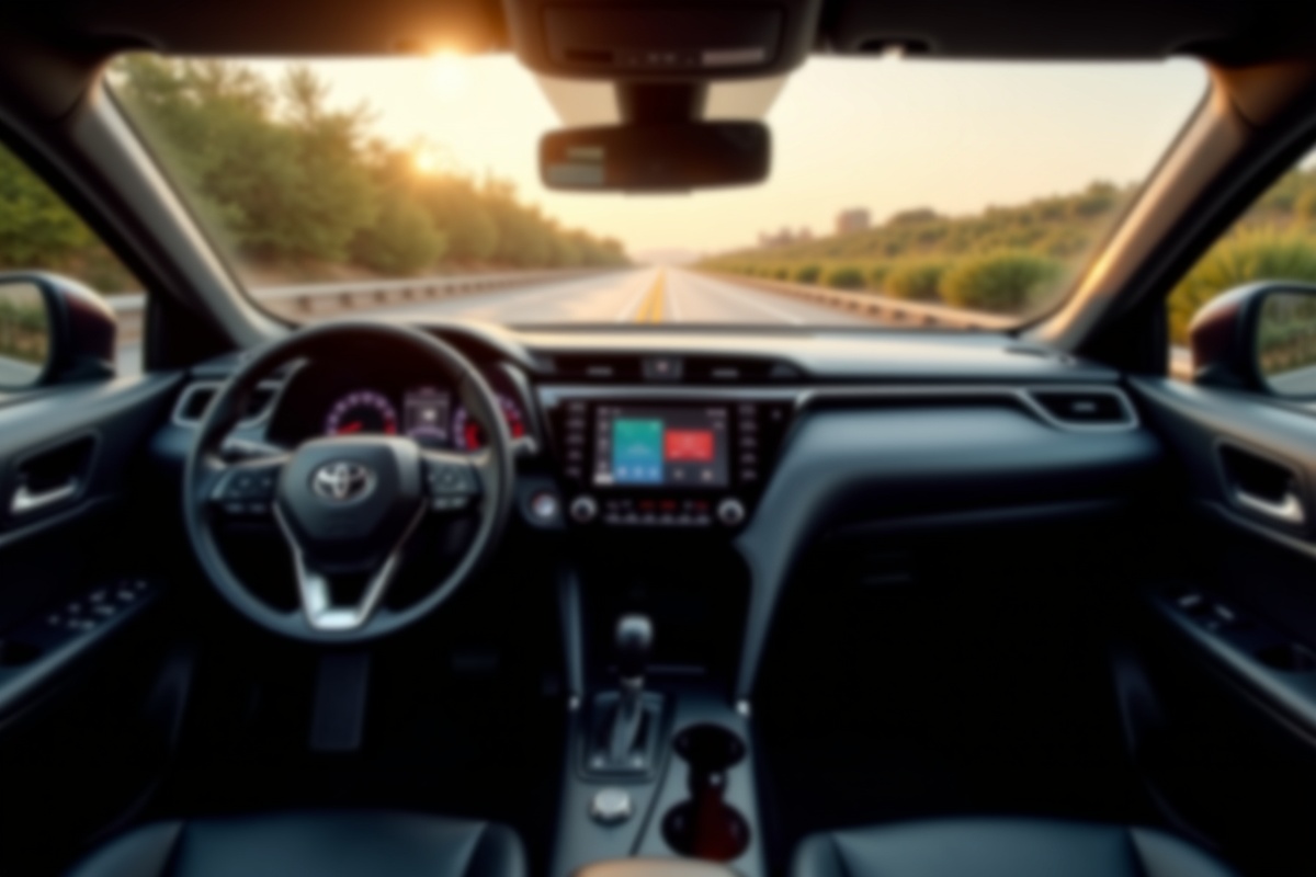 Nowa RAV4 2026 – test, ceny, opinie Polaków – automotyw.com
